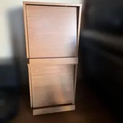 Item thumbnail for item 7e95dfed-d776-42e9-96d8-8c8418b39c96