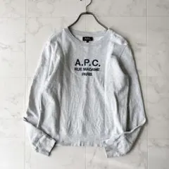 Item thumbnail for item 1547f5ac-2fb8-4230-a5c1-891ef7d18d11