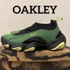 OAKLEY オークリー　Flesh Sandal ブレインデッド　26cmのサムネイル