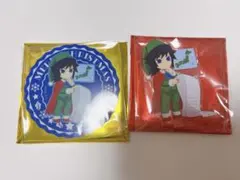 かぐや様 リクエスト 2点 まとめ商品