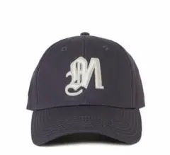 2026年最新】MARGINAL キャップの人気アイテム - メルカリ