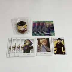 あんスタ 羽風薫