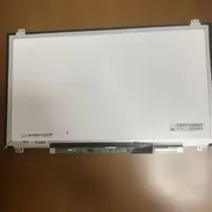 노트북 LCD 패널 본체 6091L-3031B