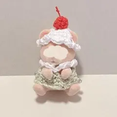 うめこ‪✿様専用