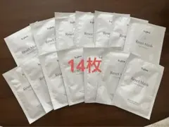 Item thumbnail for item 22157210-b2e7-4828-a040-ac42318016ac