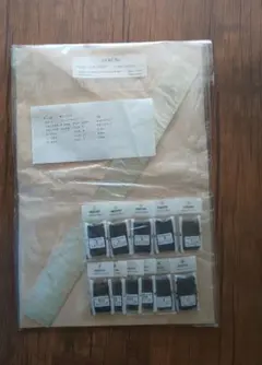 Item thumbnail for item 454d138a-dcff-4d03-bf48-cbb8507a2527