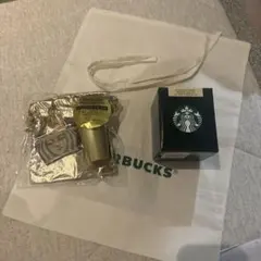 STARBUCKS MOMENT ユズシトラスキャンドル