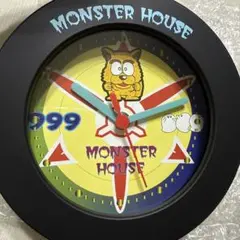 Item thumbnail for item beedb7ed-51f1-47bd-b99e-46de8b234e3b