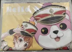 2026年最新】B2ポスターの人気アイテム - メルカリ