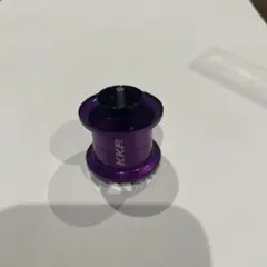 2026年最新】kkr スプールの人気アイテム - メルカリ