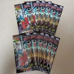 遊戯王　マスターコレクション　未開封　絶版 貴重品　セット売り 遊戯王 マスターコレクション 未開封 絶版 貴重品 セット売り