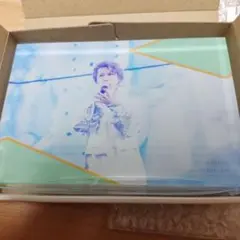 □[廃盤] LILI LIMIT アルバムCD「A-E」□ バンド リリリミット - メルカリ