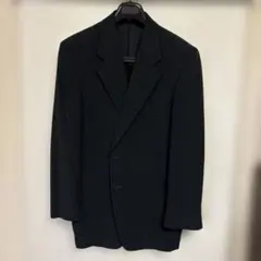 Eric Ross ジャケット　日本製のサムネイル