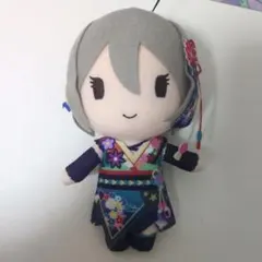 三浦あずさ ぬいぐるみ - メルカリ