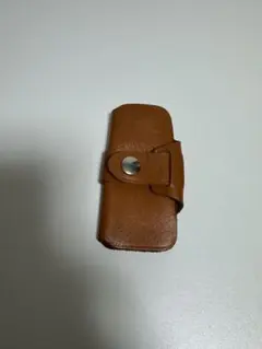 Item thumbnail for item e49bf058-bca7-4bc3-afaf-8b0eaac45256