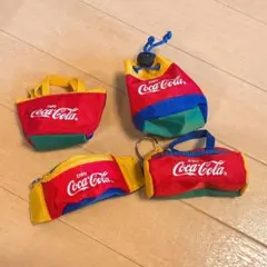 Item thumbnail for item d8479d7c-0ed0-46d1-8879-249a8b394157