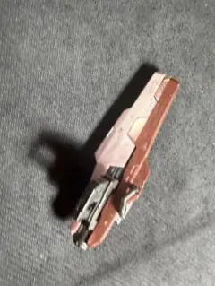 Item thumbnail for item cee51ef2-389a-4e66-9d51-e5cd2381fa3b