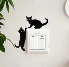 Item thumbnail for item dc9eebbe-192c-46c5-81ba-c34cffddd07d