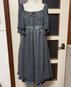 Item thumbnail for item e71c0394-5536-4a7e-a33a-c1e249e9a26d