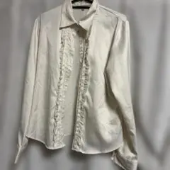 Item thumbnail for item 9a9b8856-03da-426b-86a4-2c926d80b5b9