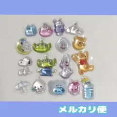 ②【正規品】ボンボンドロップシール mini おすそわけ