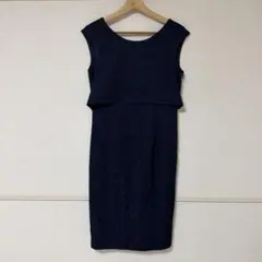 レディース　パーティードレスのサムネイル