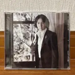 Item thumbnail for item f0478b9d-d54f-420b-b364-5e0109189446