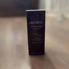 COSME DECORTE／リポソームアドバンスドリペアセラム／50ml