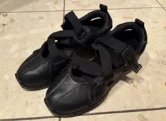【FoundryMews】HOP 10M EU39のサムネイル