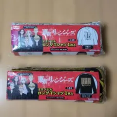 Item thumbnail for item 5f08fba3-b1a7-4d51-9994-a0fee30c8808