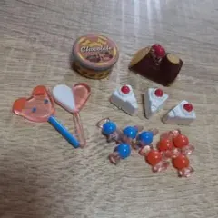 Item thumbnail for item 2b960593-5e54-4477-a57d-3a89df41b893