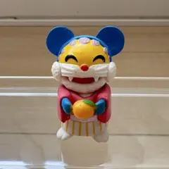 2025年最新】ニャンちゅうの人気アイテム - メルカリ