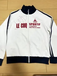 Item thumbnail for item 1af42549-bf60-4b77-ba02-c548fb1cf618