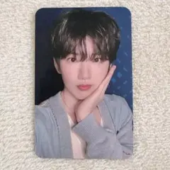 2026年最新】treasure ジュンギュ トレカの人気アイテム - メルカリ