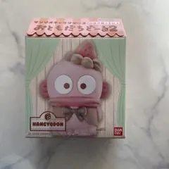 Item thumbnail for item ba52624c-bc38-4434-a0a5-354bcd3dc31a