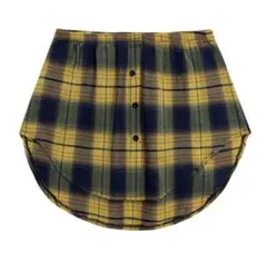 もりさん。★プロフィール必読★様 リクエスト 2点 まとめ商品