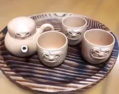 2026年最新】秋田焼の人気アイテム - メルカリ