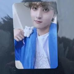 マーク トレカ THE DREAM SHOW 3 Blu-ray mumo