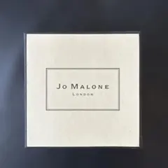 Jo Malone English Pear & Freesia バスソープ