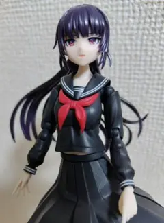 むーむー様 リクエスト 2点 まとめ商品