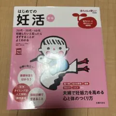 Item thumbnail for item f40ee451-7a5a-4842-a8f5-3f57248d6e39