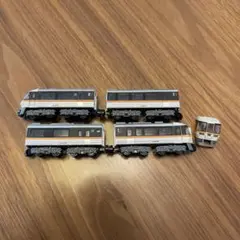 2026年最新】キハ85の人気アイテム - メルカリ