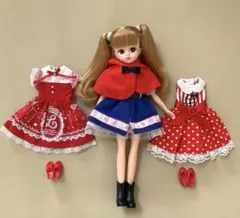 Item thumbnail for item a4ef6410-fffe-46a4-b6cf-51b9d982c48a