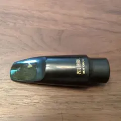 ソプラノサックス マウスピース ビーチラー 7 - メルカリ