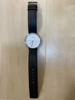 Item thumbnail for item 891e8a4f-8861-4791-b015-2d00a1f5aed6