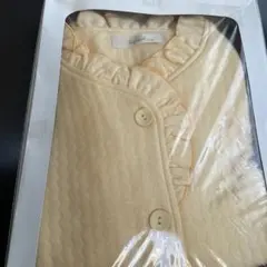 Item thumbnail for item 9f18ad3a-dffc-4e85-bf66-b817e8cd6c55