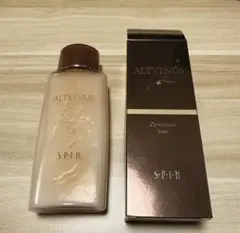 未開封 セプテムS.P.T.M エルテオエッセンス 30ml - メルカリ