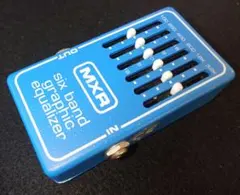 Item thumbnail for item 72f00a0d-833d-4c20-846f-e1cacc65cae8