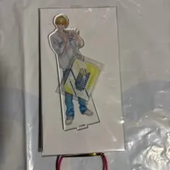 2026年最新】岸堂天真の人気アイテム - メルカリ