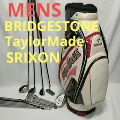 Item thumbnail for item 3b91f739-1824-44d1-9eb8-63ec5b1beb4f